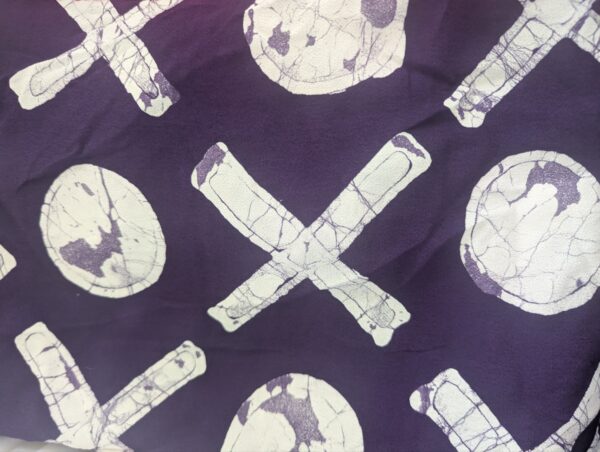 2021/04/1001137340-scaled.jpg Agbeke Hand Dyed Adire Bubu