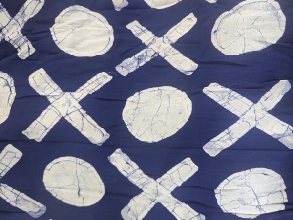 2021/04/1001137341-scaled.jpg Agbeke Hand Dyed Adire Bubu