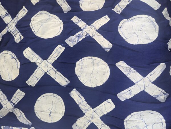 2021/04/1001137342-scaled.jpg Agbeke Hand Dyed Adire Bubu