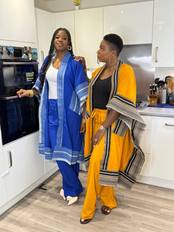 WhatsApp Image 2025-09-29 at 1.53.05 PM Àso oke with cotton