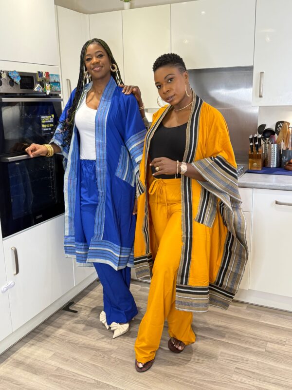 WhatsApp Image 2025-09-29 at 1.53.06 PM Àso oke with cotton