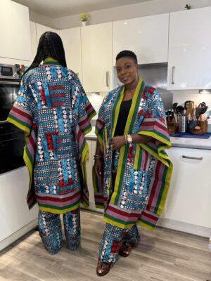 WhatsApp Image 2025-09-29 at 1.54.01 PM Ankara with aso oke