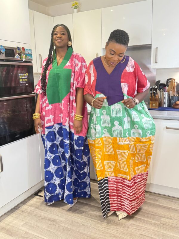 WhatsApp Image 2025-09-29 at 12.25.41 PM Agbeke Adire and aso oke