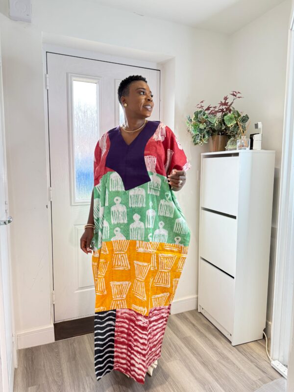 WhatsApp Image 2025-09-29 at 12.25.43 PM Agbeke Adire and aso oke