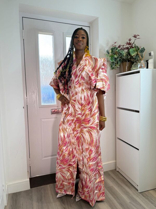 WhatsApp Image 2025-09-29 at 12.31.20 PM Agbeke luxury Brocade Bubu