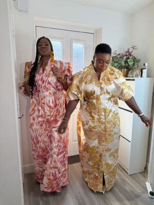 WhatsApp Image 2025-09-29 at 12.31.22 PM Agbeke luxury Brocade Bubu