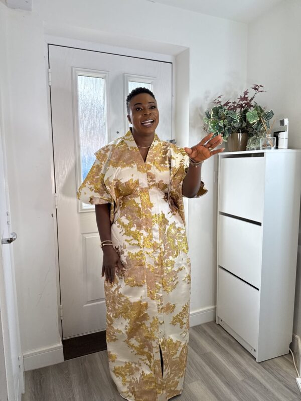 WhatsApp Image 2025-09-29 at 12.31.24 PM Agbeke luxury Brocade Bubu