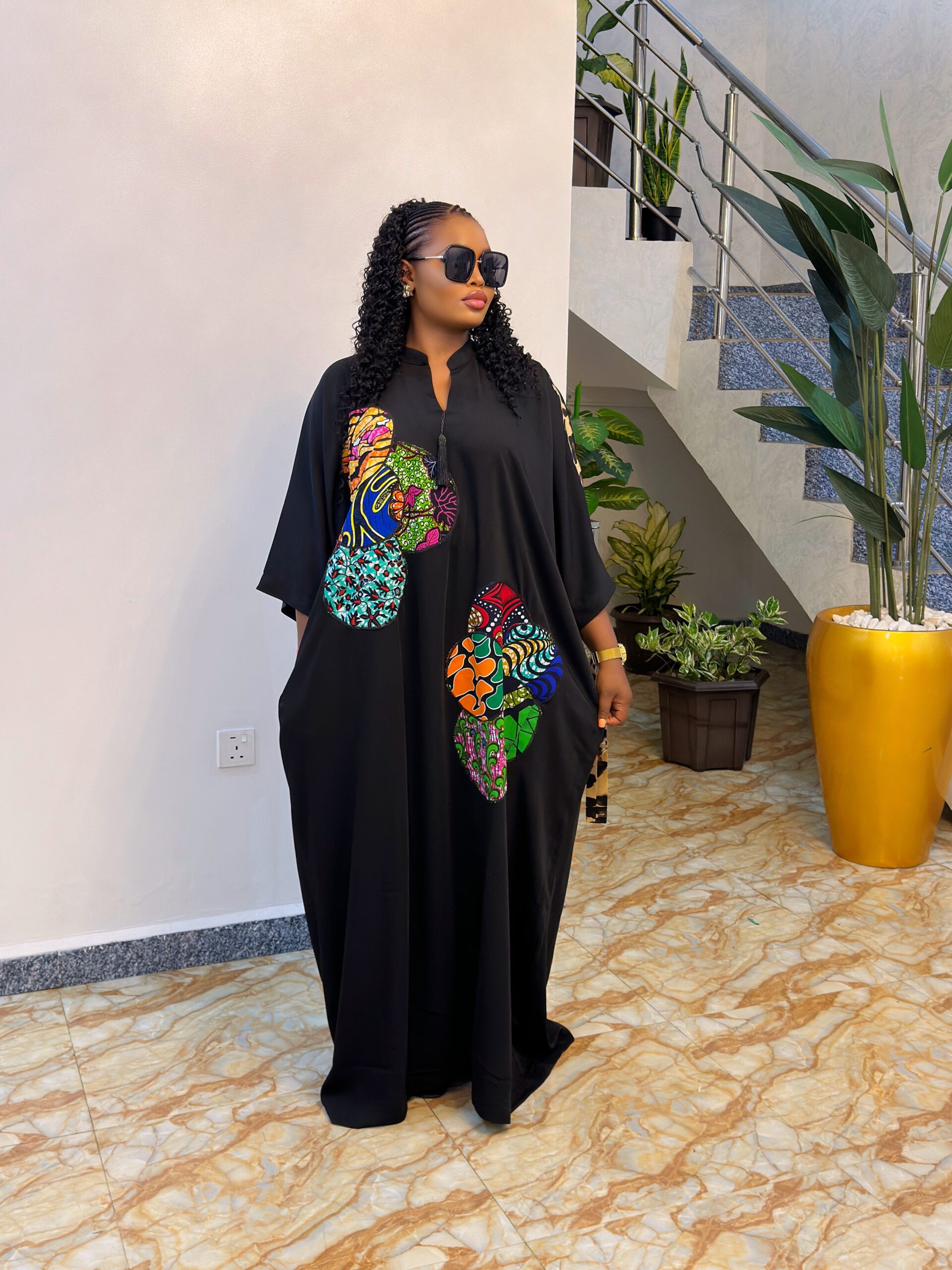 IMG_3878 Agbeke Ankara Patch Combo