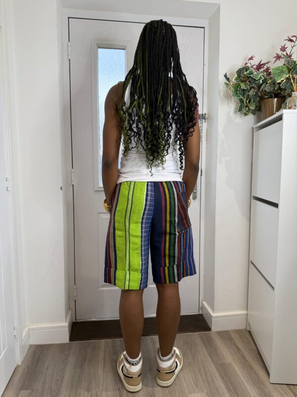 WhatsApp Image 2025-09-29 at 1.56.05 PM Àso oke short