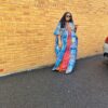 2025/11/1001078524-3-scaled.jpg Multicoloured 2 Piece (Dress and Kimono)