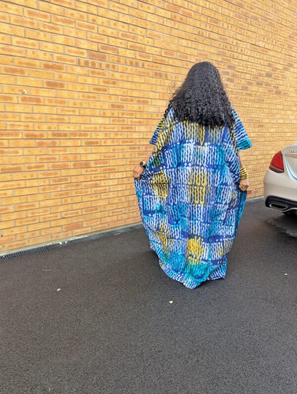 2025/11/1001078526-3-scaled.jpg Multicoloured 2 Piece (Dress and Kimono)