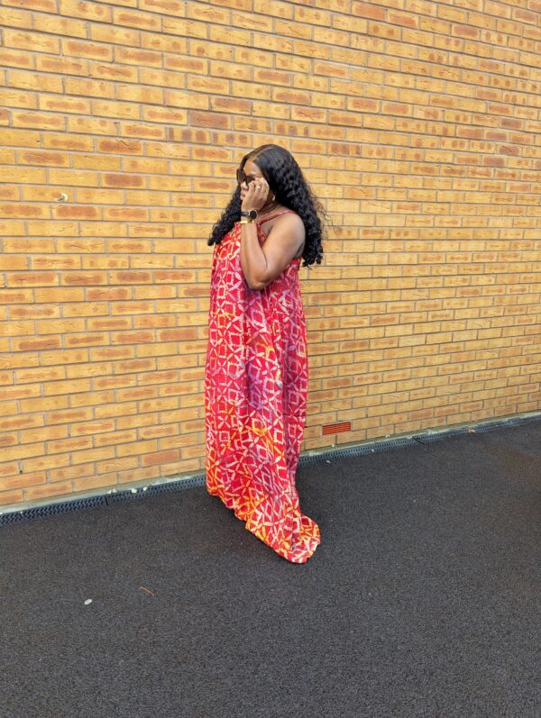 2025/11/1001078569-1-scaled.jpg Multicoloured 2 Piece (Dress and Kimono)