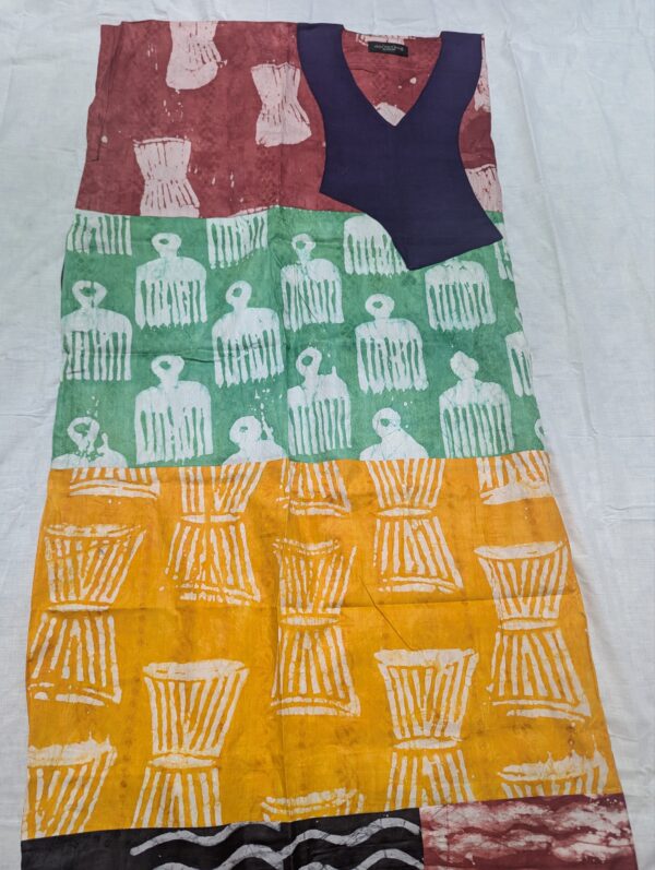 2025/11/1001120344-scaled.jpg Agbeke Adire and Aso-oke Bubu