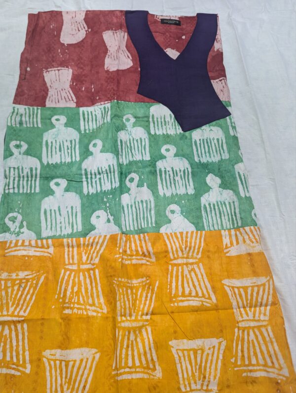 2025/11/1001120345-scaled.jpg Agbeke Adire and Aso-oke Bubu