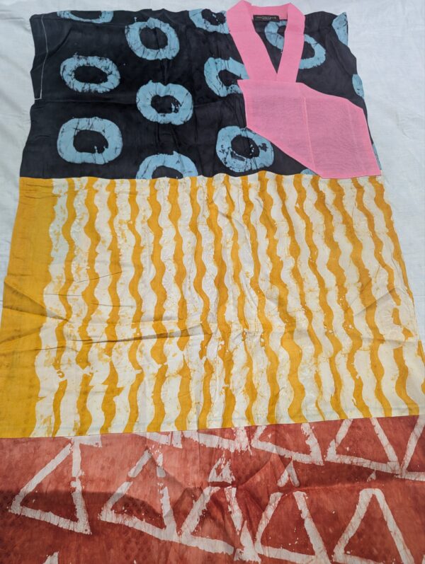 2025/11/1001120354-scaled.jpg Agbeke Adire and Aso-oke Bubu