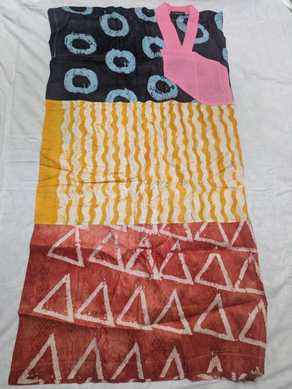 2025/11/1001120355-scaled.jpg Agbeke Adire and Aso-oke Bubu