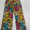 2025/11/1001120400-scaled.jpg Agbeke Ankara Cargo Pant