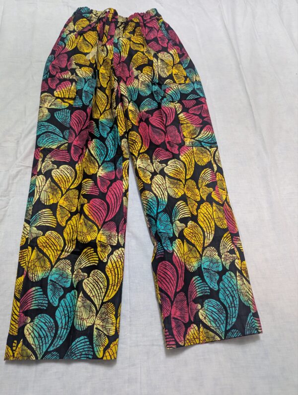 2025/11/1001120402-scaled.jpg Agbeke Ankara Cargo Pant
