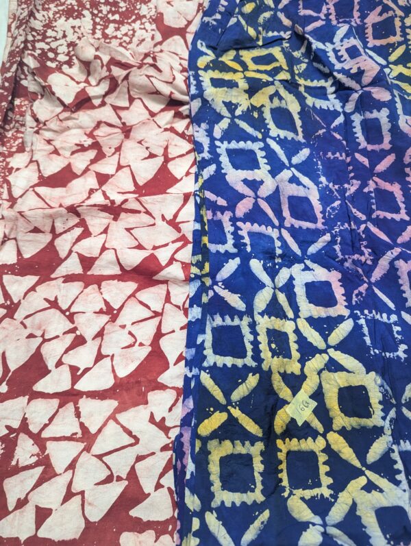 2025/11/1001120443-scaled.jpg Multicoloured 2 Piece (Dress and Kimono)