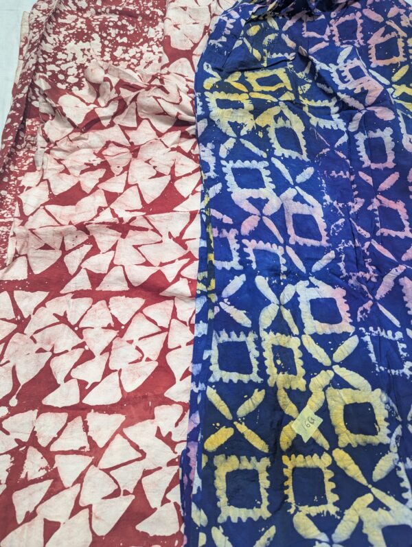 2025/11/1001120444-scaled.jpg Multicoloured 2 Piece (Dress and Kimono)