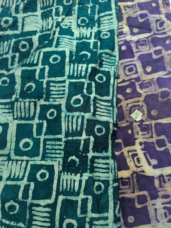 2025/11/1001120521-scaled.jpg Multicoloured 2 Piece (Dress and Kimono)