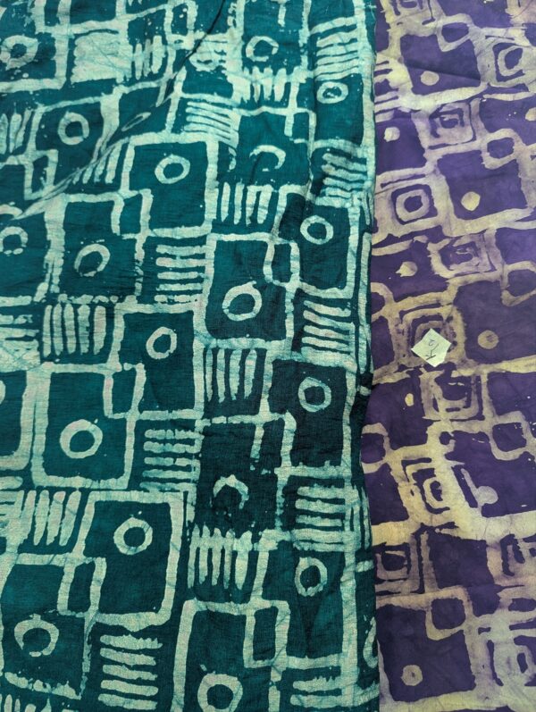 2025/11/1001120522-scaled.jpg Multicoloured 2 Piece (Dress and Kimono)