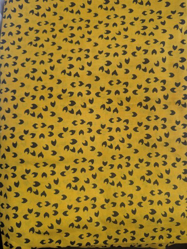 2025/11/1001137337-scaled.jpg Agbeke Ankara and Aso-oke Shift Dress