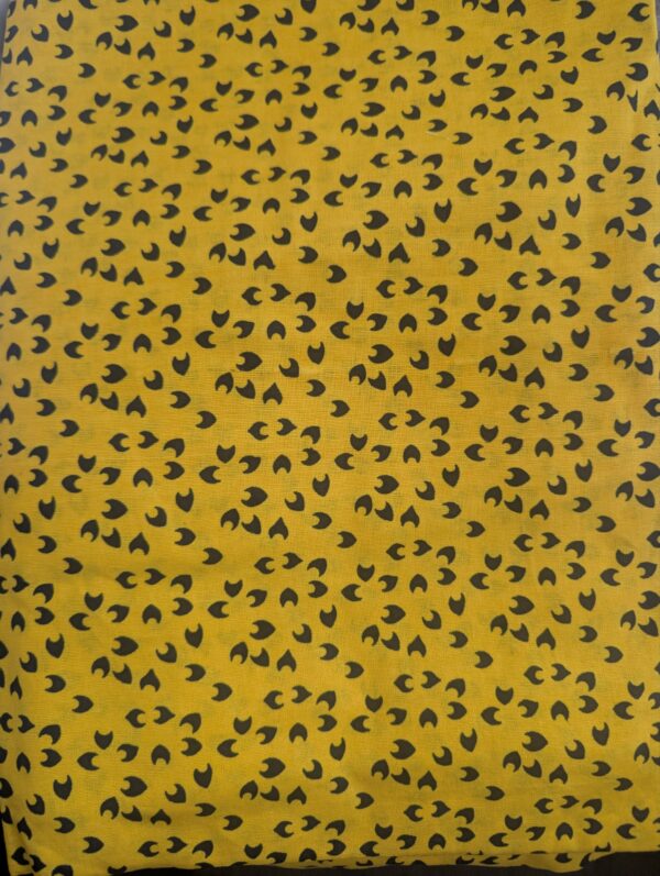 2025/11/1001137338-scaled.jpg Agbeke Ankara and Aso-oke Shift Dress