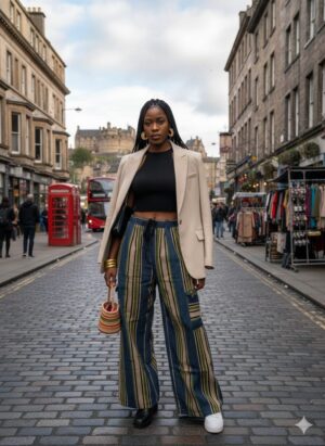 2026/02/1001285041.jpg Agbeke Aso Oke Cargo Trousers