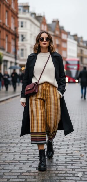 2026/02/1001285052.jpg Aso-oke Culotte Pant