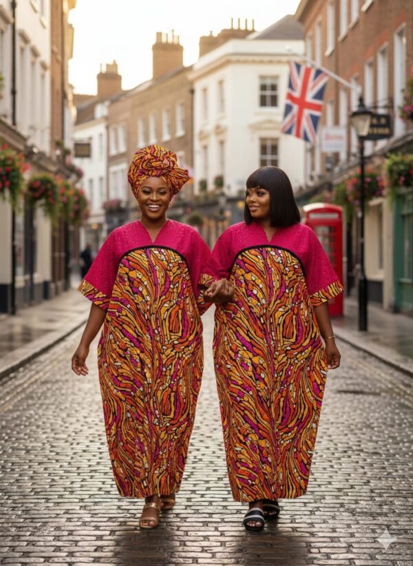 2026/02/1001287290.jpg Agbeke Ankara and Dry Lace Bubu Combo