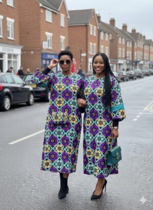 2026/02/1001289954-1.jpg Agbeke Ankara Dress