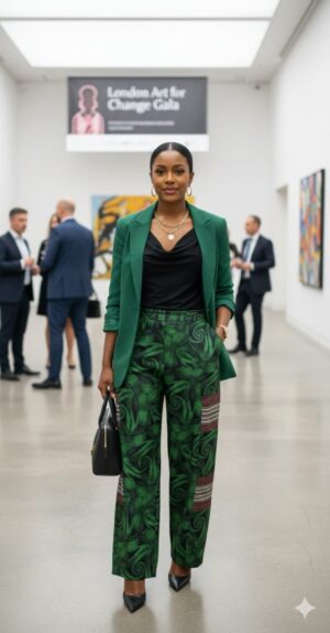 2026/02/1001290965.jpg Agbeke Ankara with Àso-oke