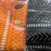 2026/02/1001305731-scaled.jpg Agbeke Ankara Trouser Two Piece Set (ORANGE)