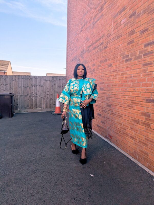 2026/04/1001417941-scaled.jpg Agbeke Holland Medium Iro and Buba