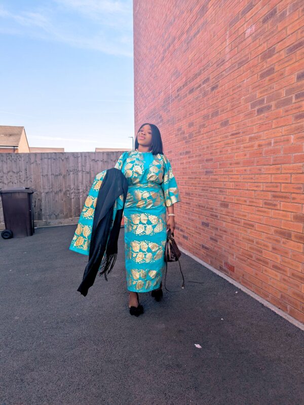 2026/04/1001417942-scaled.jpg Agbeke Holland Medium Iro and Buba