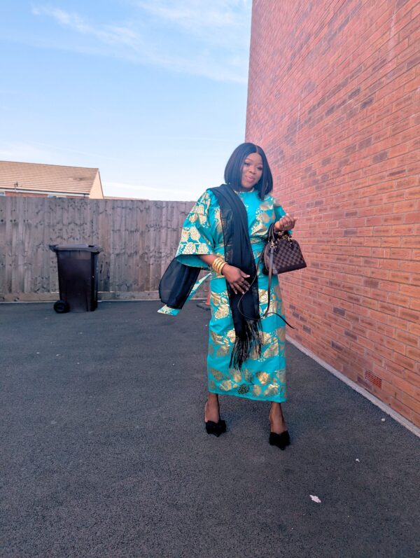 2026/04/1001417943-scaled.jpg Agbeke Holland Medium Iro and Buba