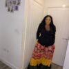 2026/04/1001458254-1-scaled.jpg Eliana Adire Caribbean skirt
Could be any mixed with colours