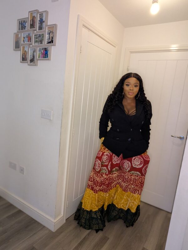 2026/04/1001458254-1-scaled.jpg Eliana Adire Caribbean skirt
Could be any mixed with colours