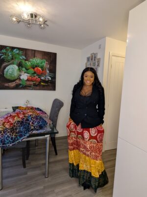 2026/04/1001458255-scaled.jpg Agbeke Adire Caribbean skirt
Note.....Could be any mixed colours