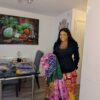 2026/04/1001458257-1-scaled.jpg Eliana Adire Caribbean skirt
Could be any mixed with colours