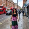 2026/04/1001492020.jpg Eliana Adire Caribbean skirt
Could be any mixed with colours