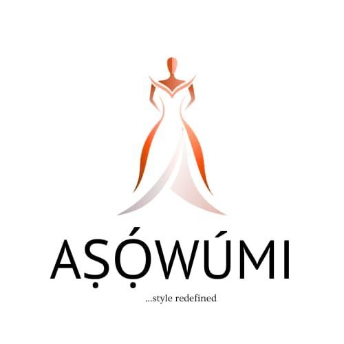 https://www.asowumi.com/
