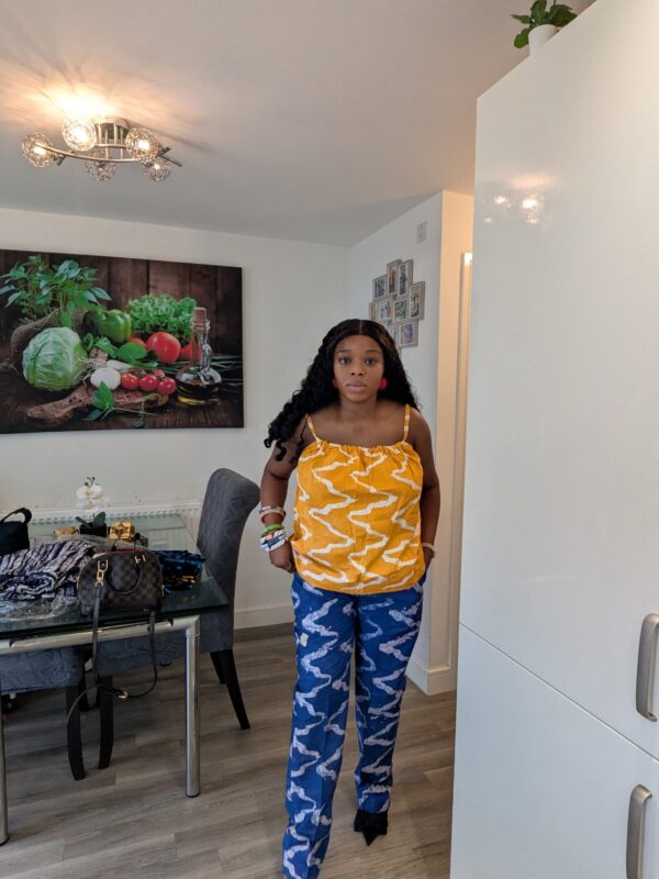 2026/05/1001507671-scaled.jpg Eyiwumi Adire Blue and Yellow