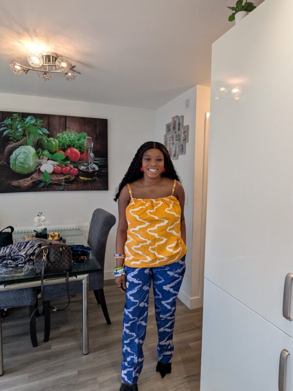 2026/05/1001507672-scaled.jpg Eyiwumi Adire Blue and Yellow