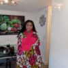 2026/05/1001508977-scaled.jpg Omolola Ankara and Aso-oke Midi Bubu