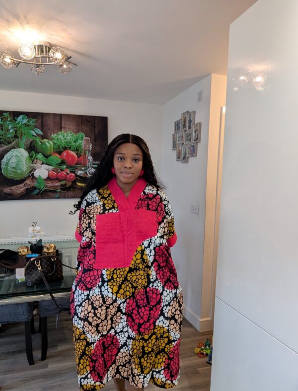 2026/05/1001508977-scaled.jpg Omolola Ankara and Aso-oke Midi Bubu