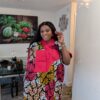 2026/05/1001508978-scaled.jpg Omolola Ankara and Aso-oke Midi Bubu