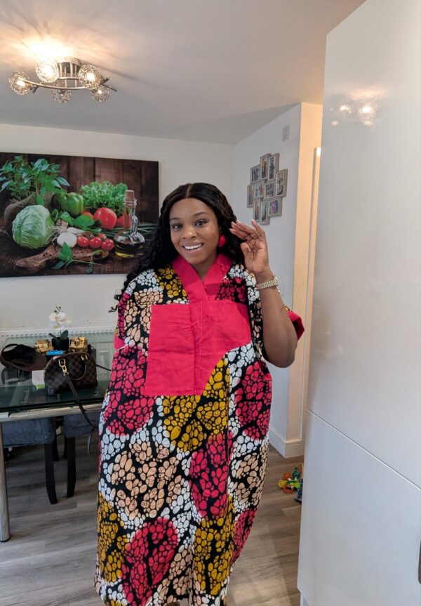 2026/05/1001508978-scaled.jpg Omolola Ankara and Aso-oke Midi Bubu