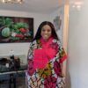 2026/05/1001508979-scaled.jpg Omolola Ankara and Aso-oke Midi Bubu